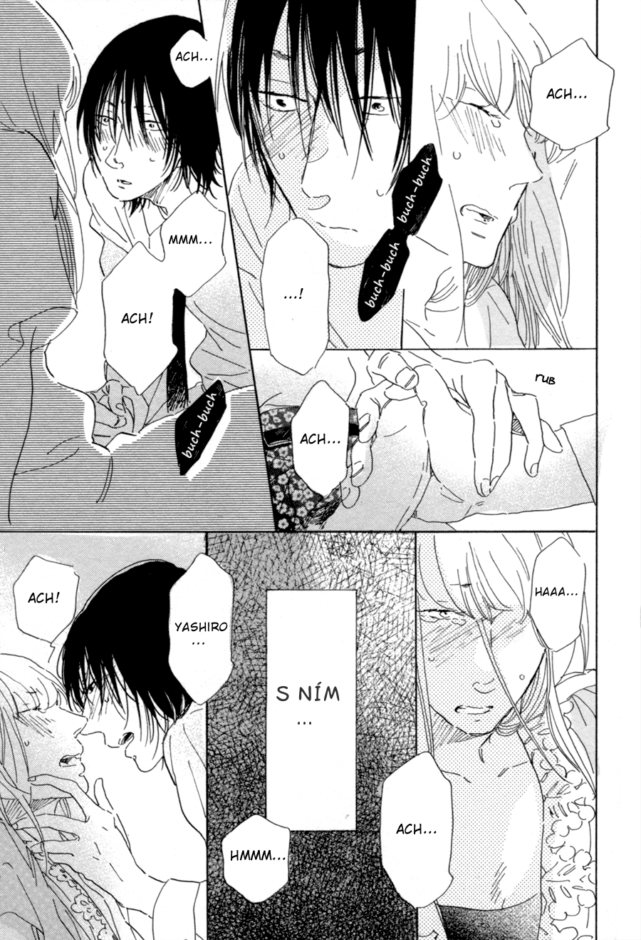 Udagawachou de Mattete yo v01 c06 - 188.png